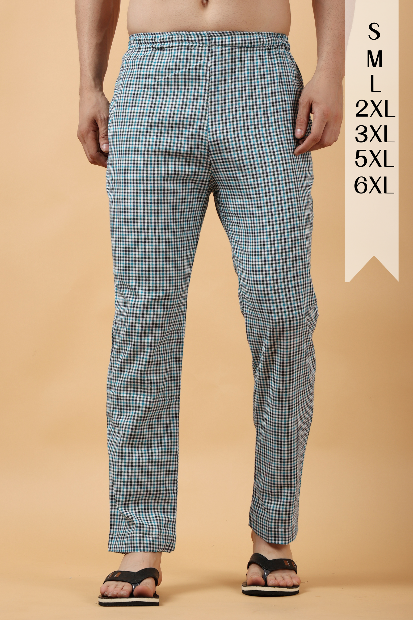 Men's size 2xl pajamas 2025