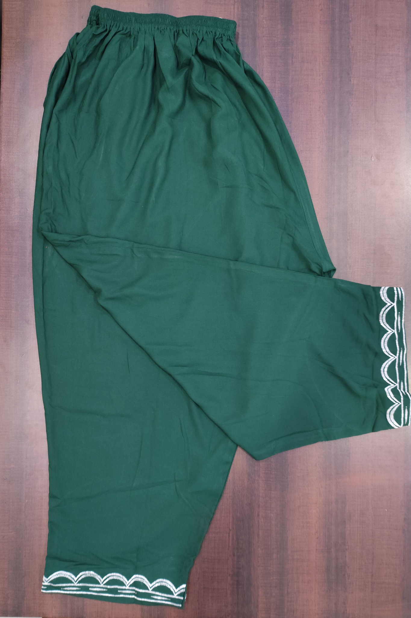 Frock sales nighty cotton