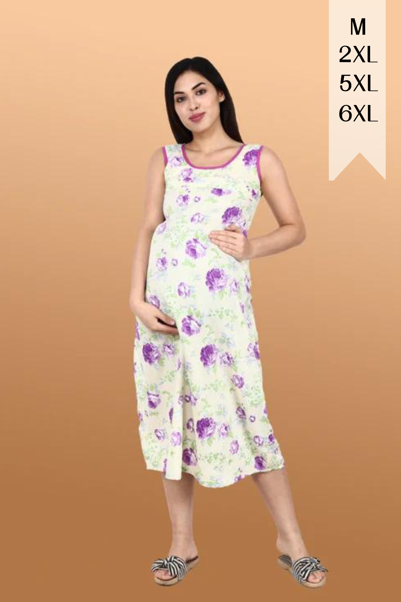 Nursing sales dresses cheap