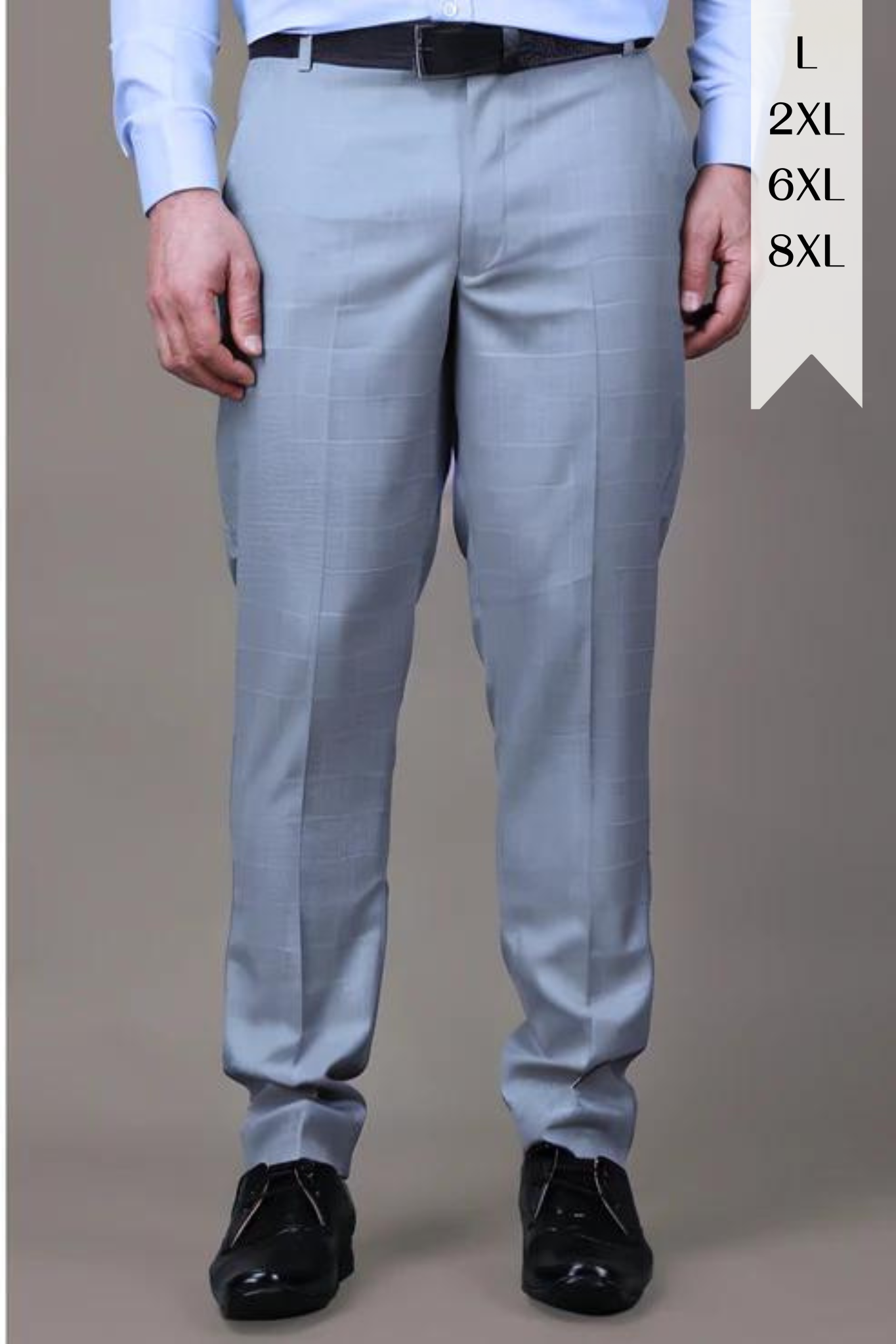 Official pants for gents clearance