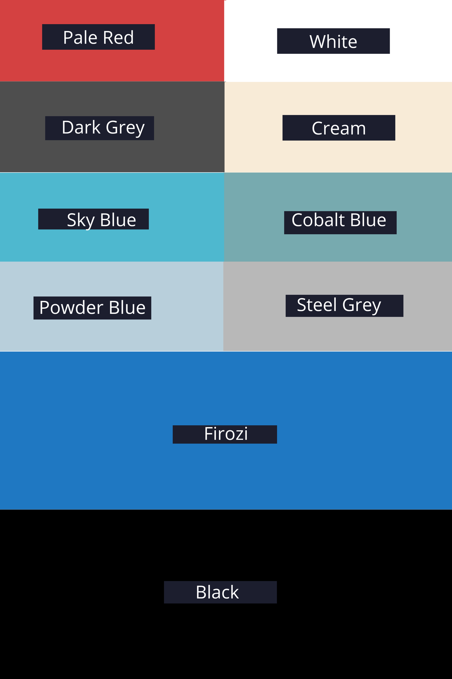 Elasticized Cotton Pant Pajama