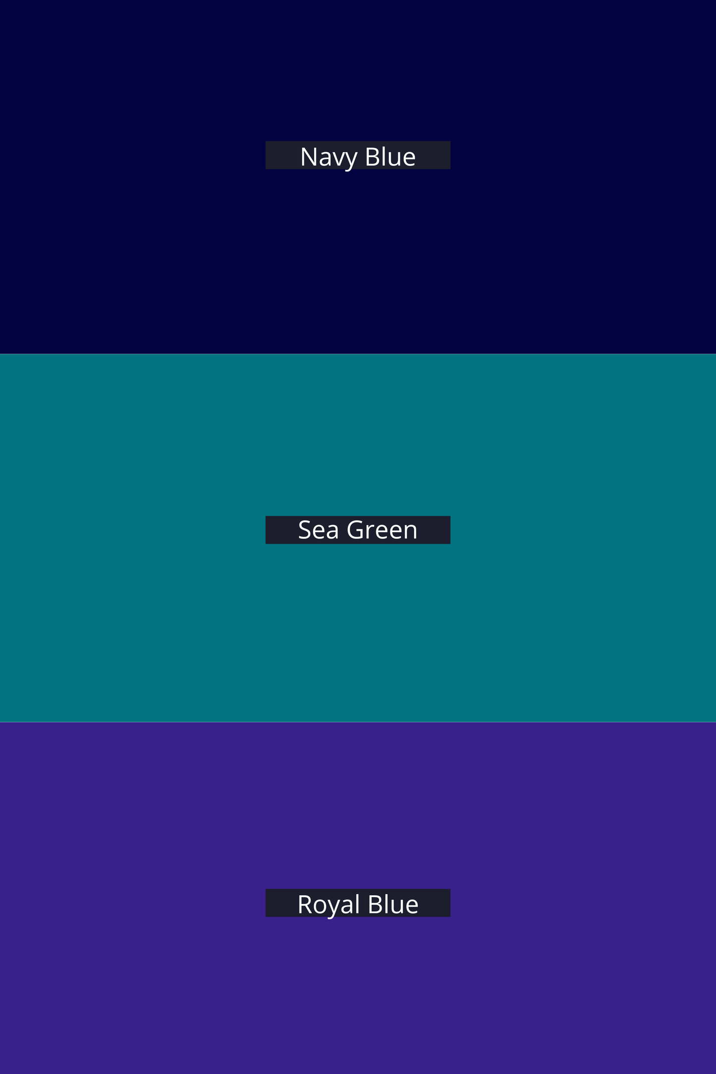 Woollen Cashmilon Pajama Pants