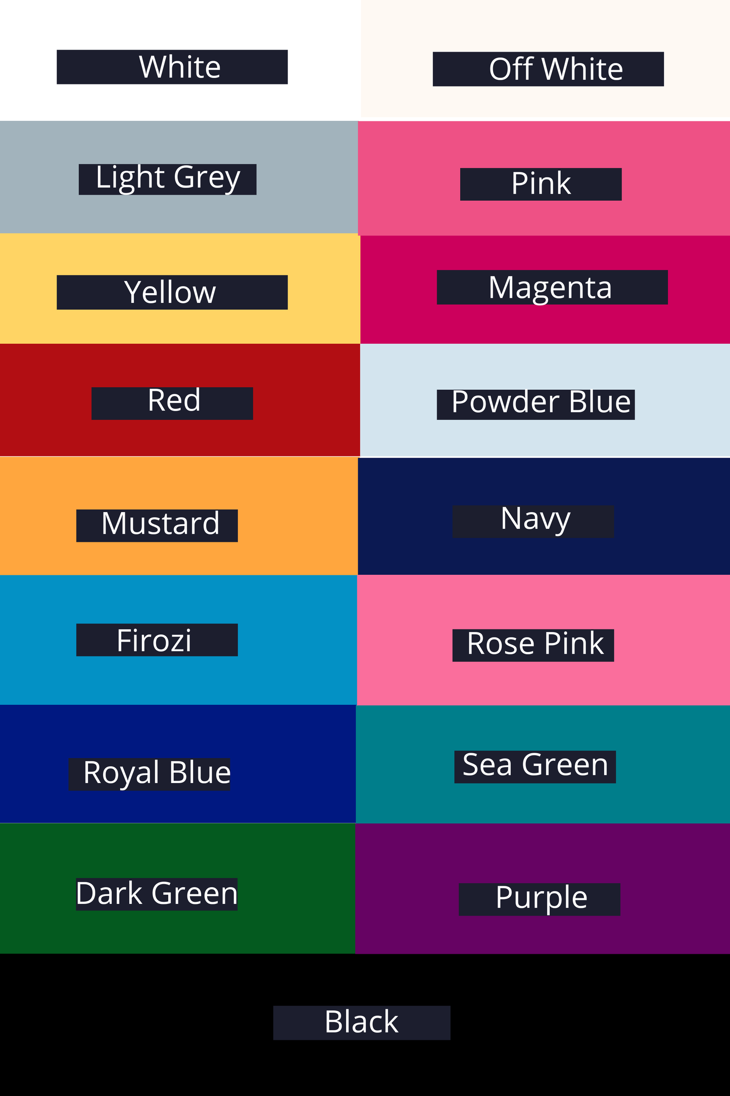 Easy Fit Cotton Maternity Salwar