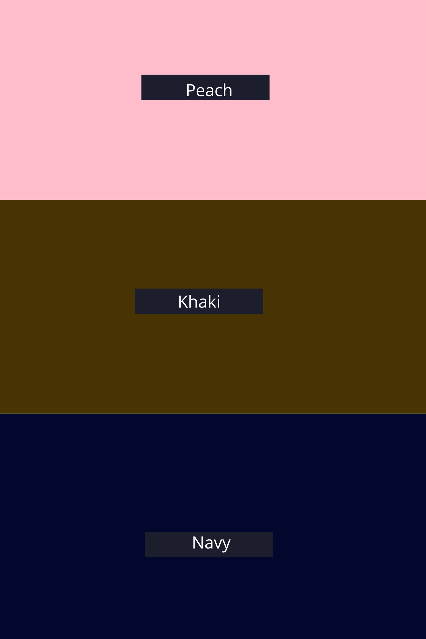 Buy Plus Size Premium Rayon Shorts At Apella | Sizes XS to 10 XL | India | Free Delivery | Customized