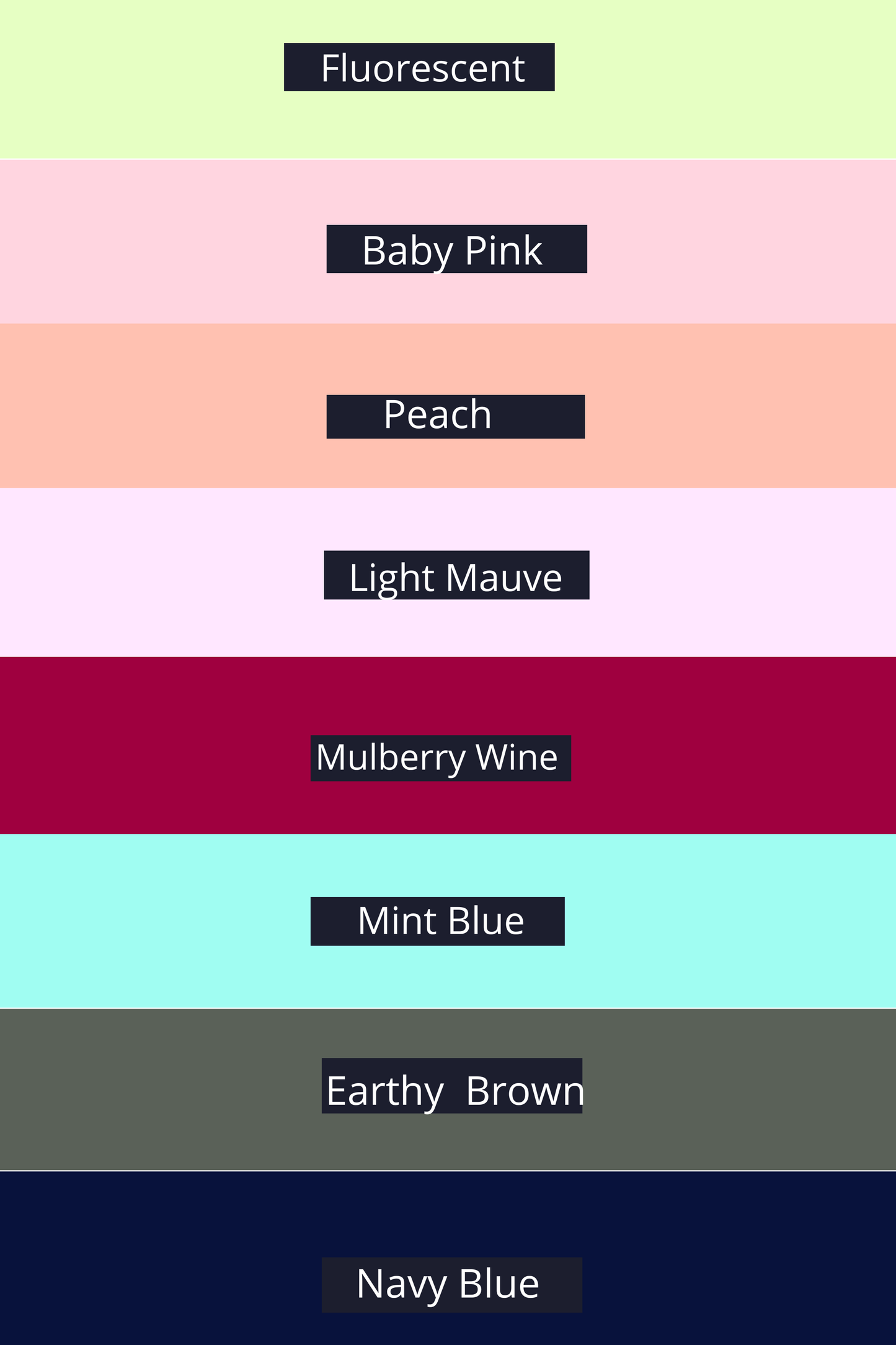 Cotton Metallic Pant Palazzo