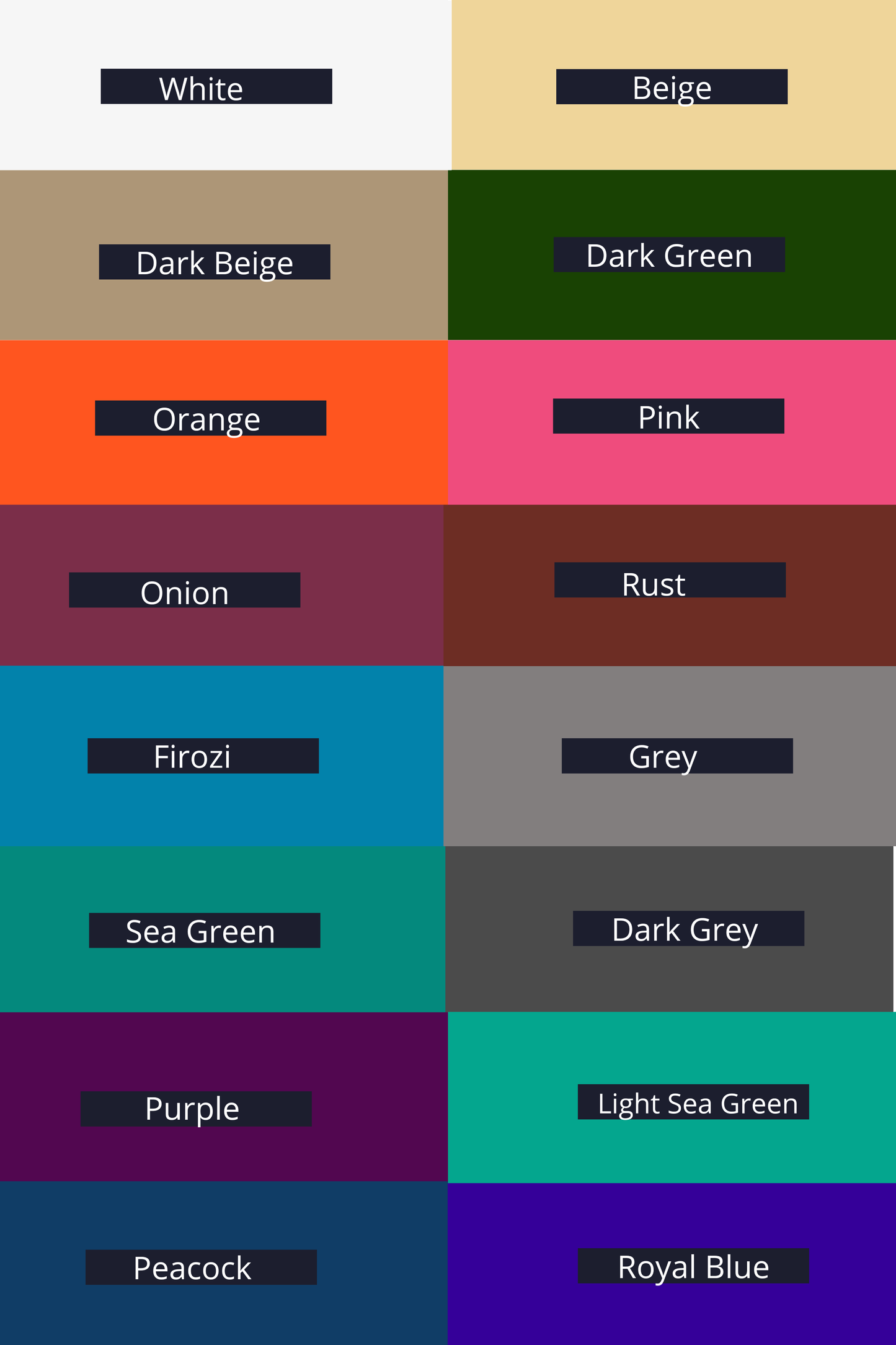 Woollen Cashmilon Pant Palazzo