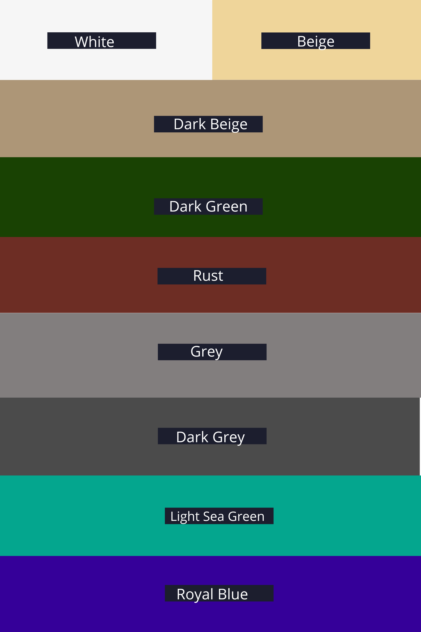 Woollen Cashmilon Pajama Pants