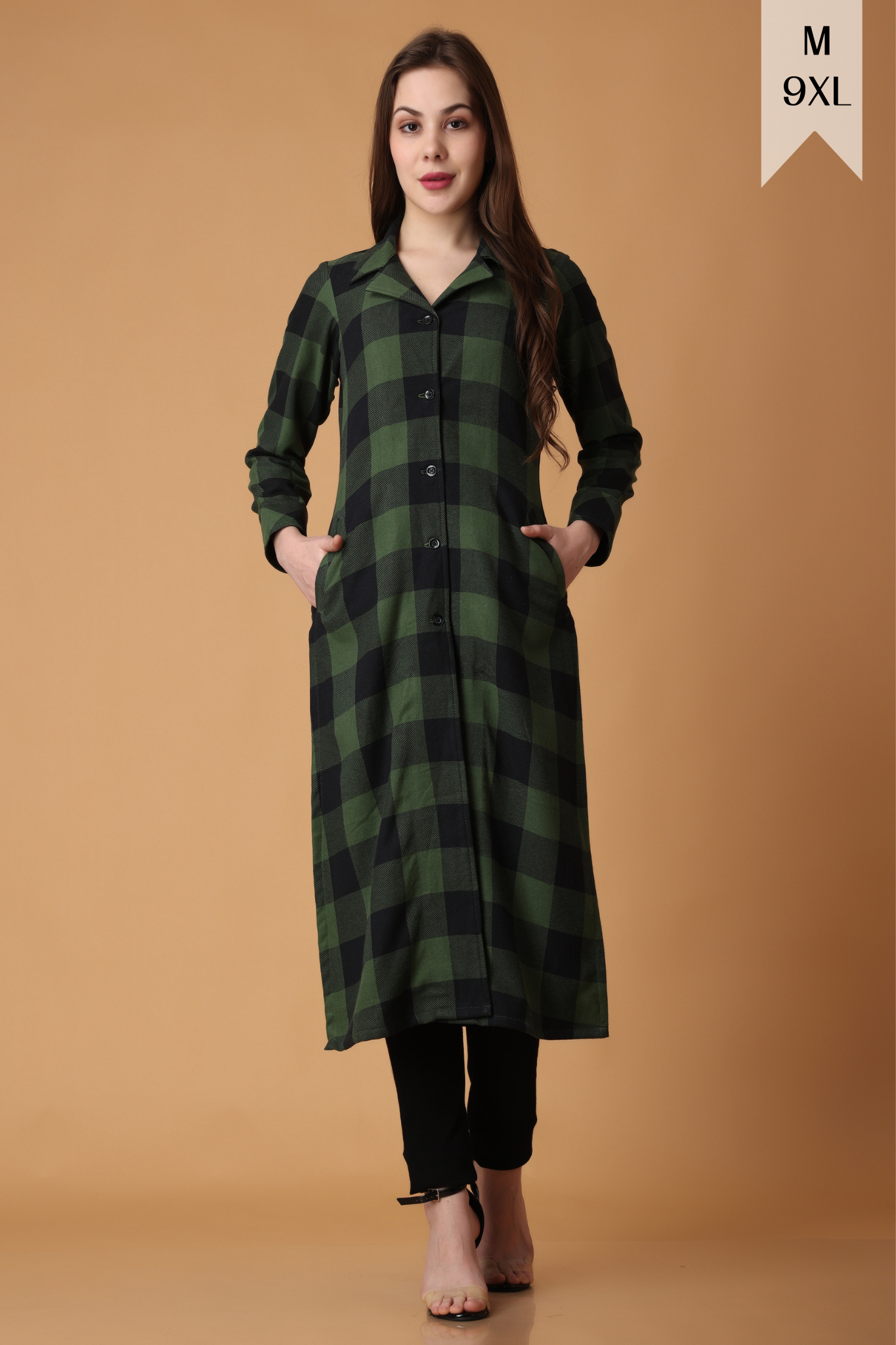 Check Kurti Neck Design Latest Woolen Kurti Designs Women