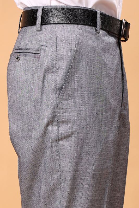 Trouser Pants For Men