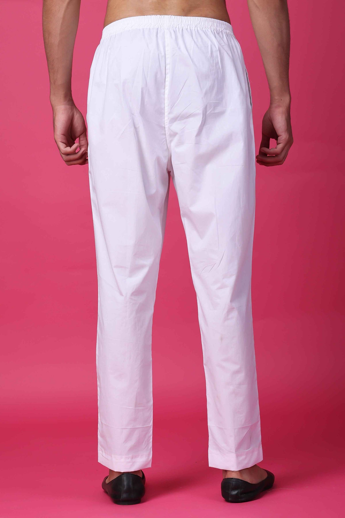 Buy Plus Size Vibrant Citrus Textured Kurta At Apella | Sizes XS to 10 XL | India | Free Delivery | Customized