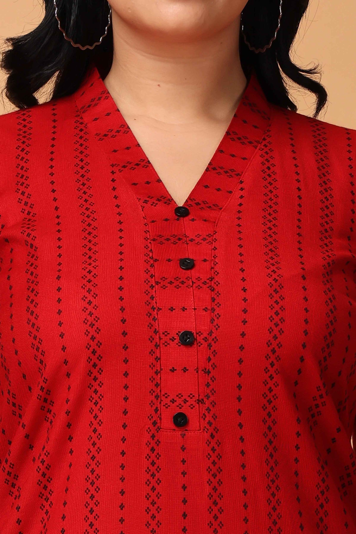 Buy Plus Size Forever Radiant Woollen Co-ord Set At Apella | Sizes XS to 10 XL | India | Free Delivery | Customized