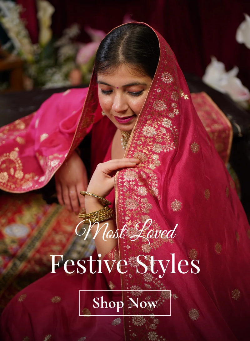 Women_Plus_Size_Fancy_Suits_XSto10XL_Sizes_Apella