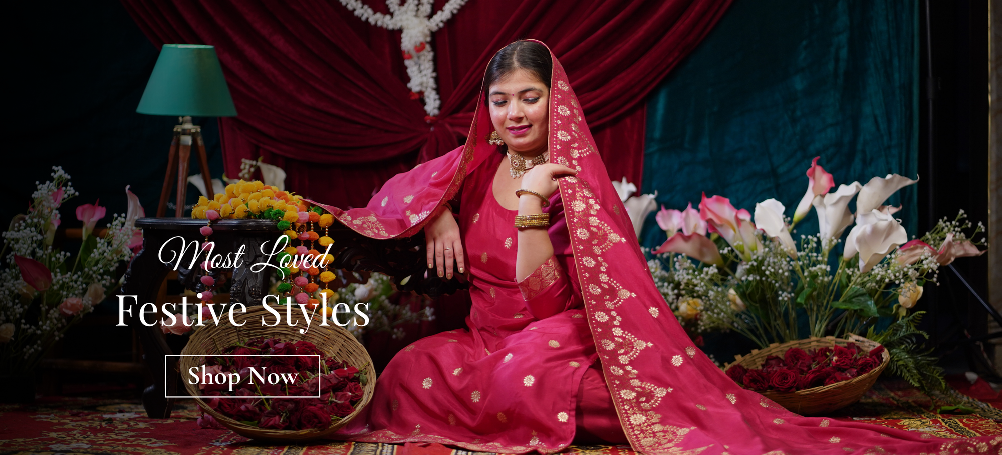 Women_Plus_Size_Fancy_Suits_XSto10XL_Sizes_Apella