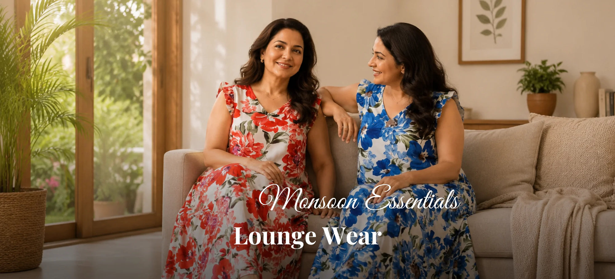Women Plus Size Night Gowns