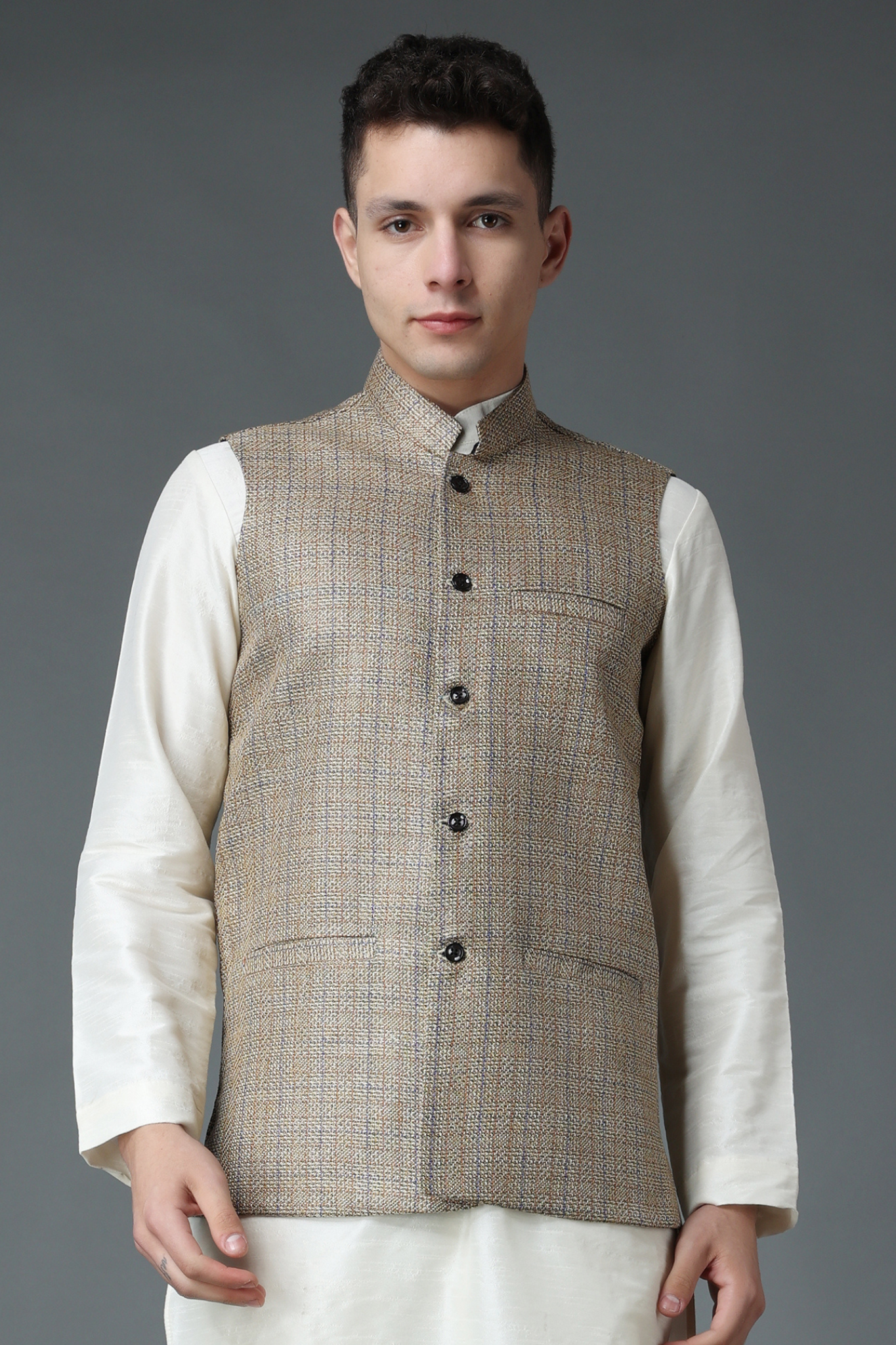 Indian clearance jacket mens