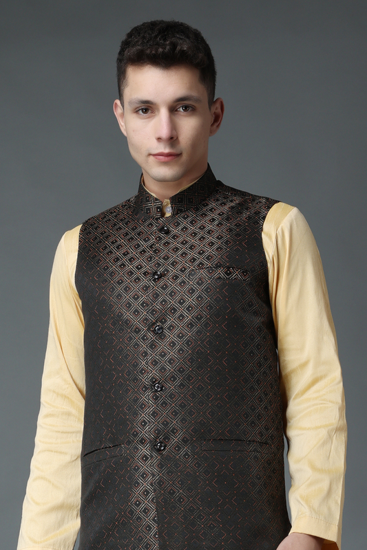 Buy Plus Size Ode to Life Vasket At Apella | Sizes XS to 10 XL | India | Free Delivery | Customized