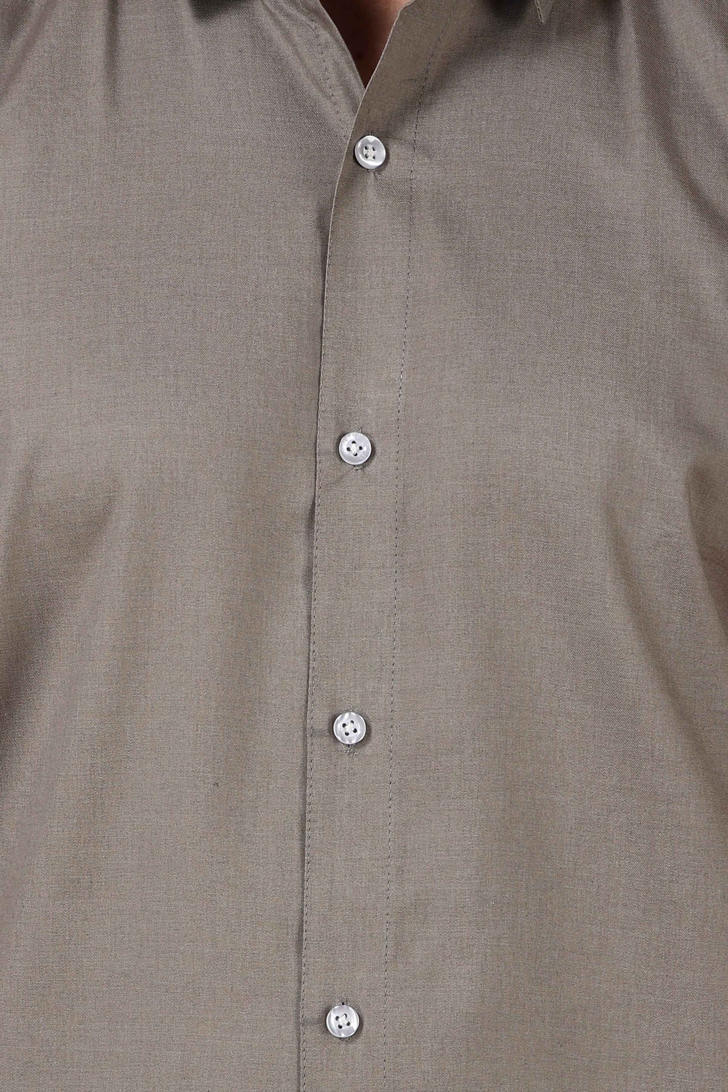 Buy Plus Size Brown Lava Lounge Wear Set At Apella | Sizes XS to 10 XL | India | Free Delivery | Customized