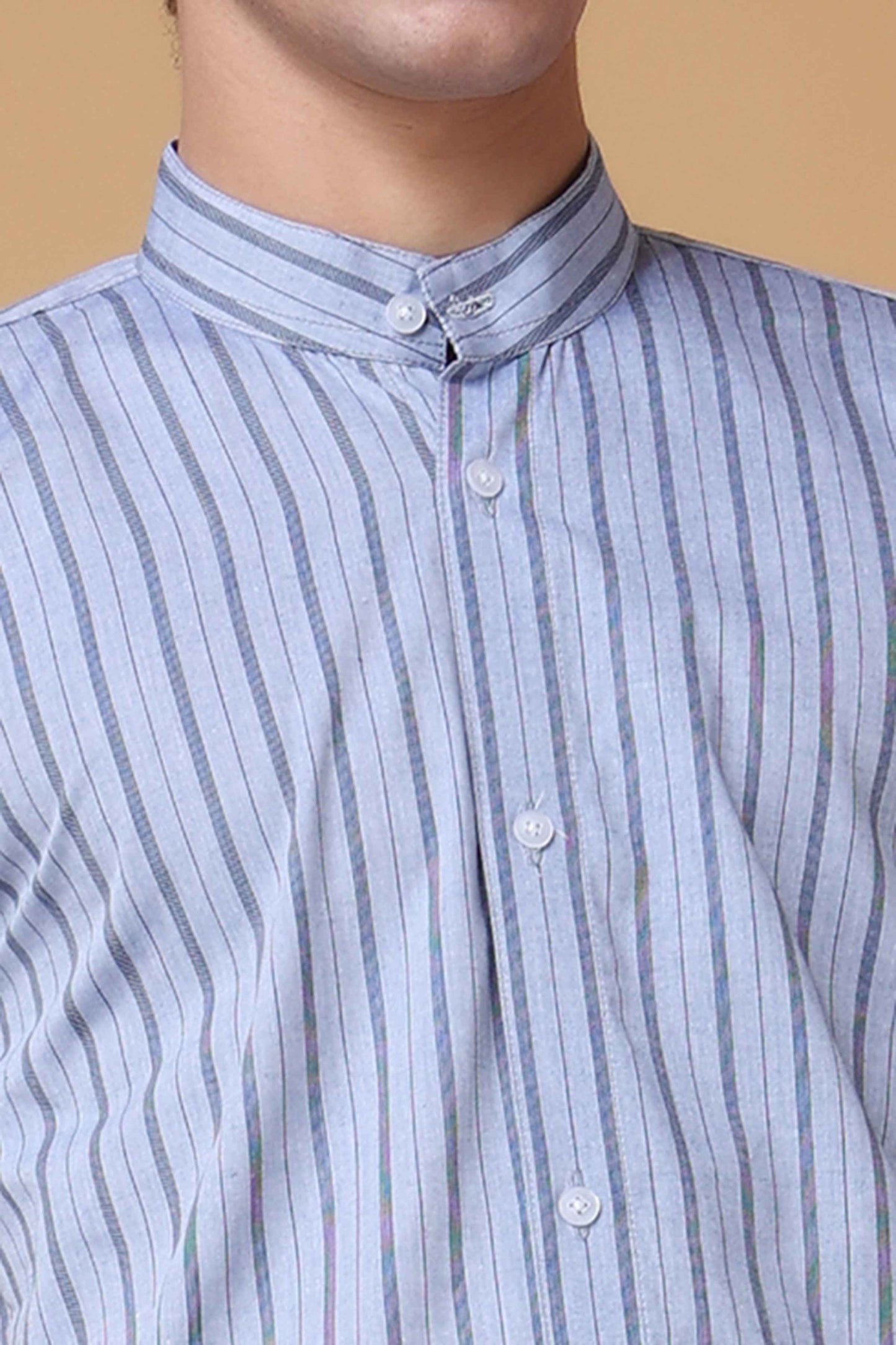 Buy Plus Size Gravel Grey Lounge Wear Set At Apella | Sizes XS to 10 XL | India | Free Delivery | Customized