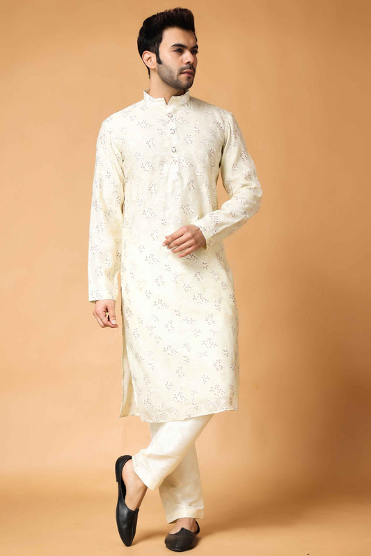Buy Plus Size Lime Printed Modal Kurta At Apella | Sizes XS to 10 XL | India | Free Delivery | Customized