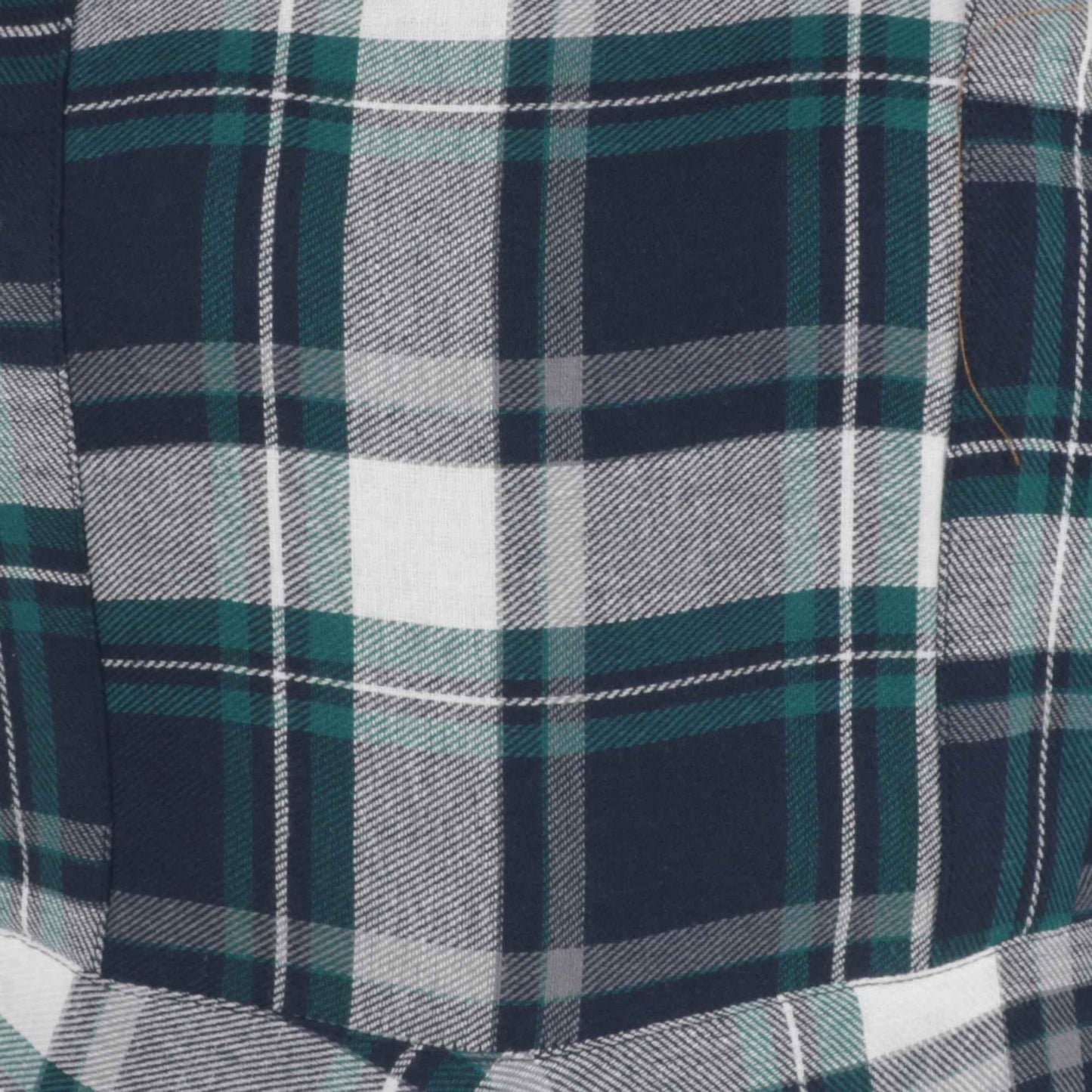 Buy Plus Size Navy Check Woollen Dress At Apella | Sizes XS to 10 XL | India | Free Delivery | Customized