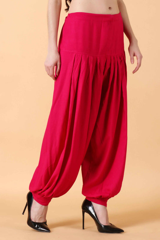 Buy Plus Size Rayon Afghani Salwar At Apella | Sizes XS to 10 XL | India | Free Delivery | Customized