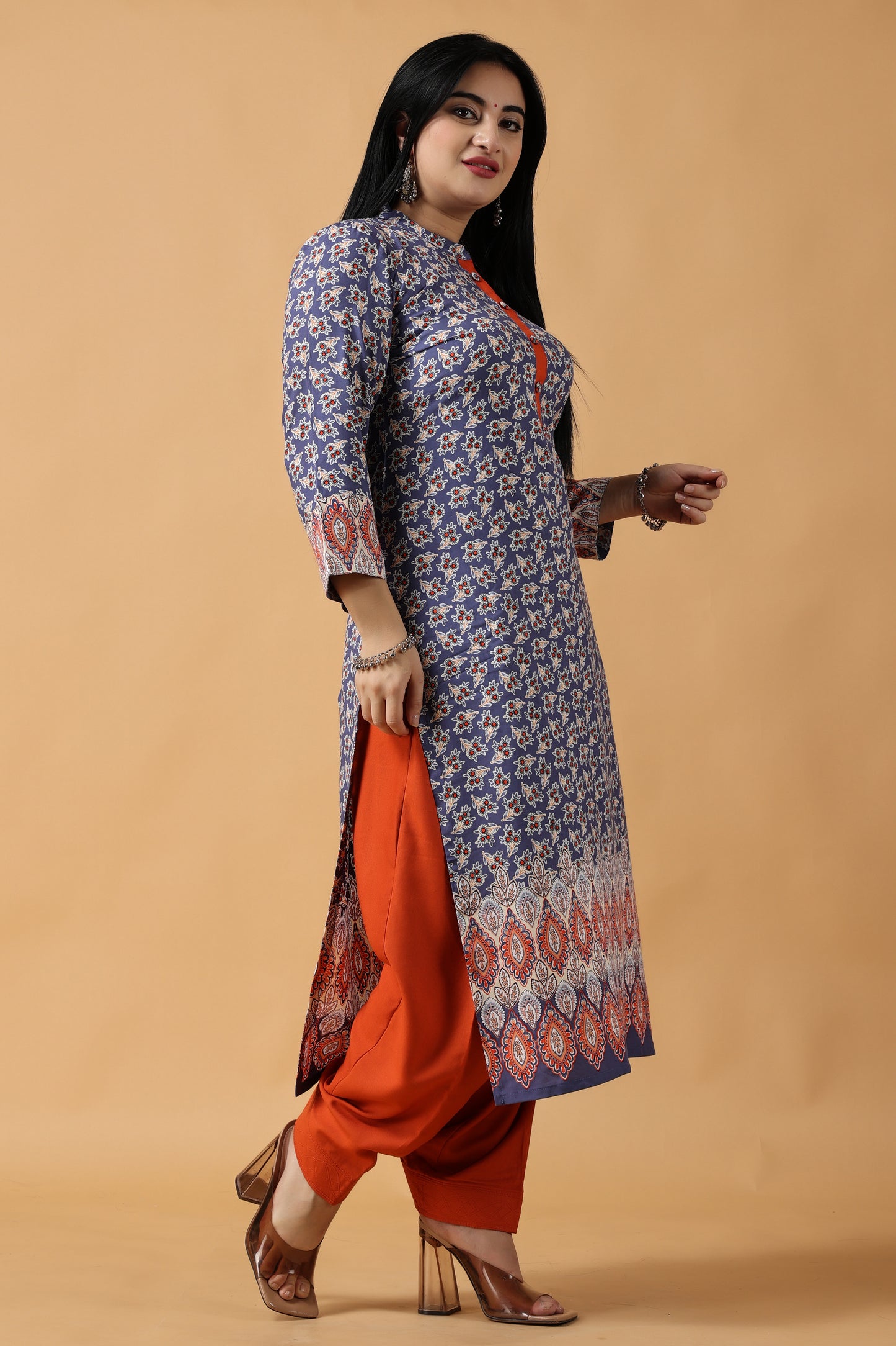 Salwar Suit For Women