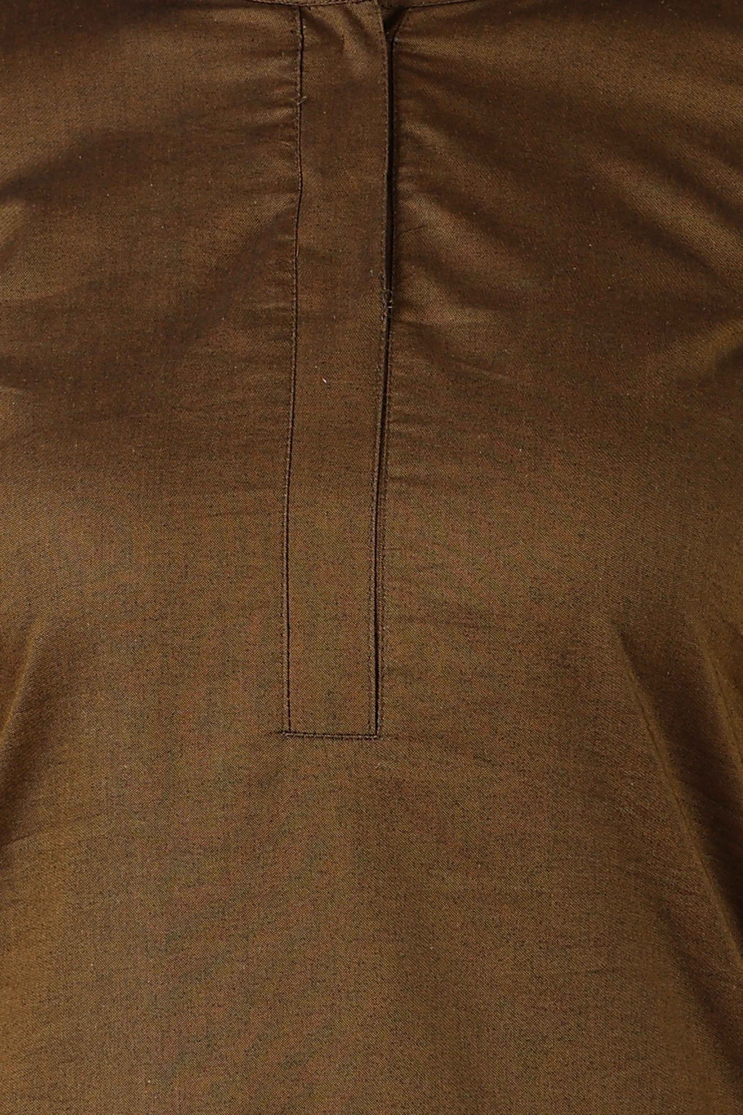 Buy Plus Size Sheer Elegance Kurta At Apella | Sizes XS to 10 XL | India | Free Delivery | Customized