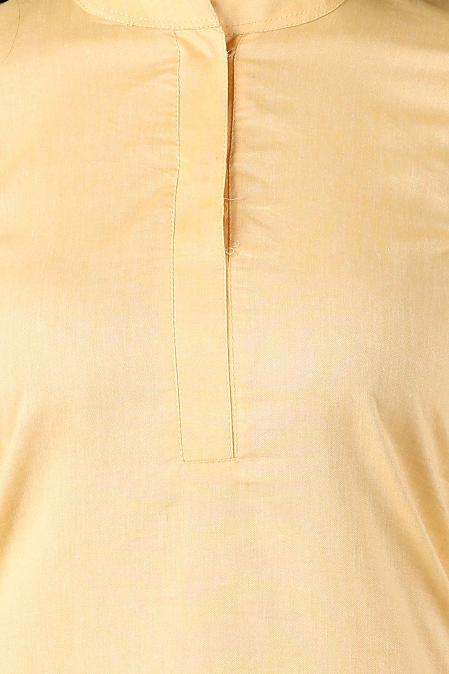 Buy Plus Size Cheery Charm Kurta At Apella | Sizes XS to 10 XL | India | Free Delivery | Customized