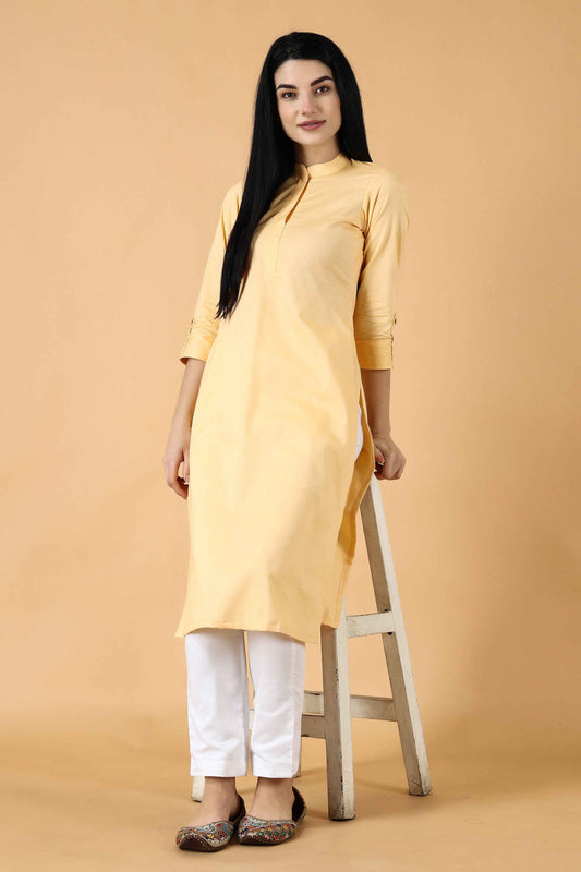 Buy Plus Size Cheery Charm Kurta At Apella | Sizes XS to 10 XL | India | Free Delivery | Customized