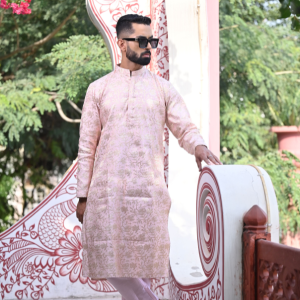 Men's Kurtas