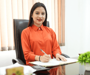 Solid Shirts & Kurtas