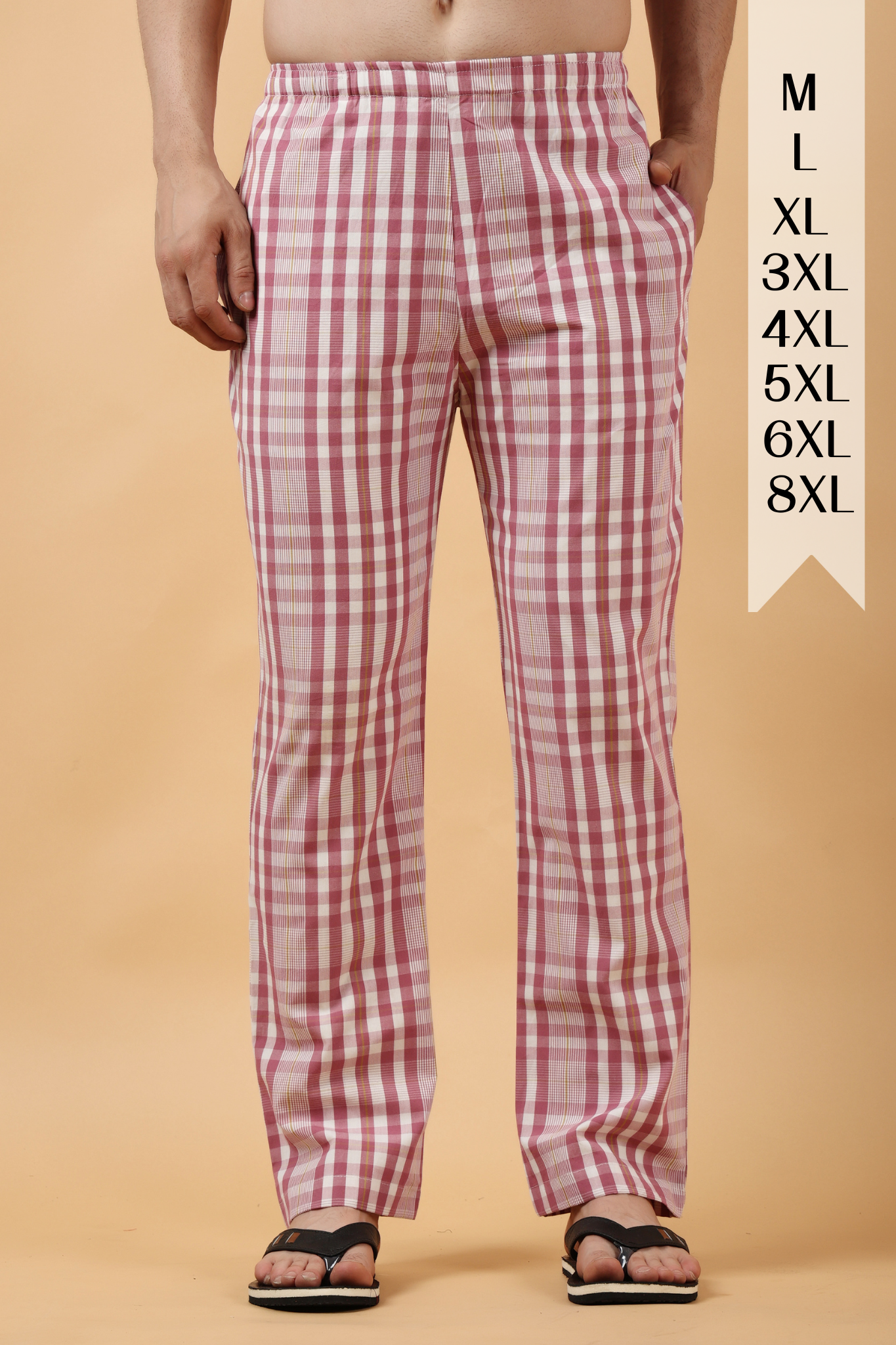 Winter Pajama Pant | Sleepwear, Lounge | Roots