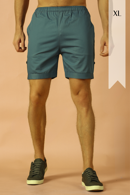 Casual Shorts For Men