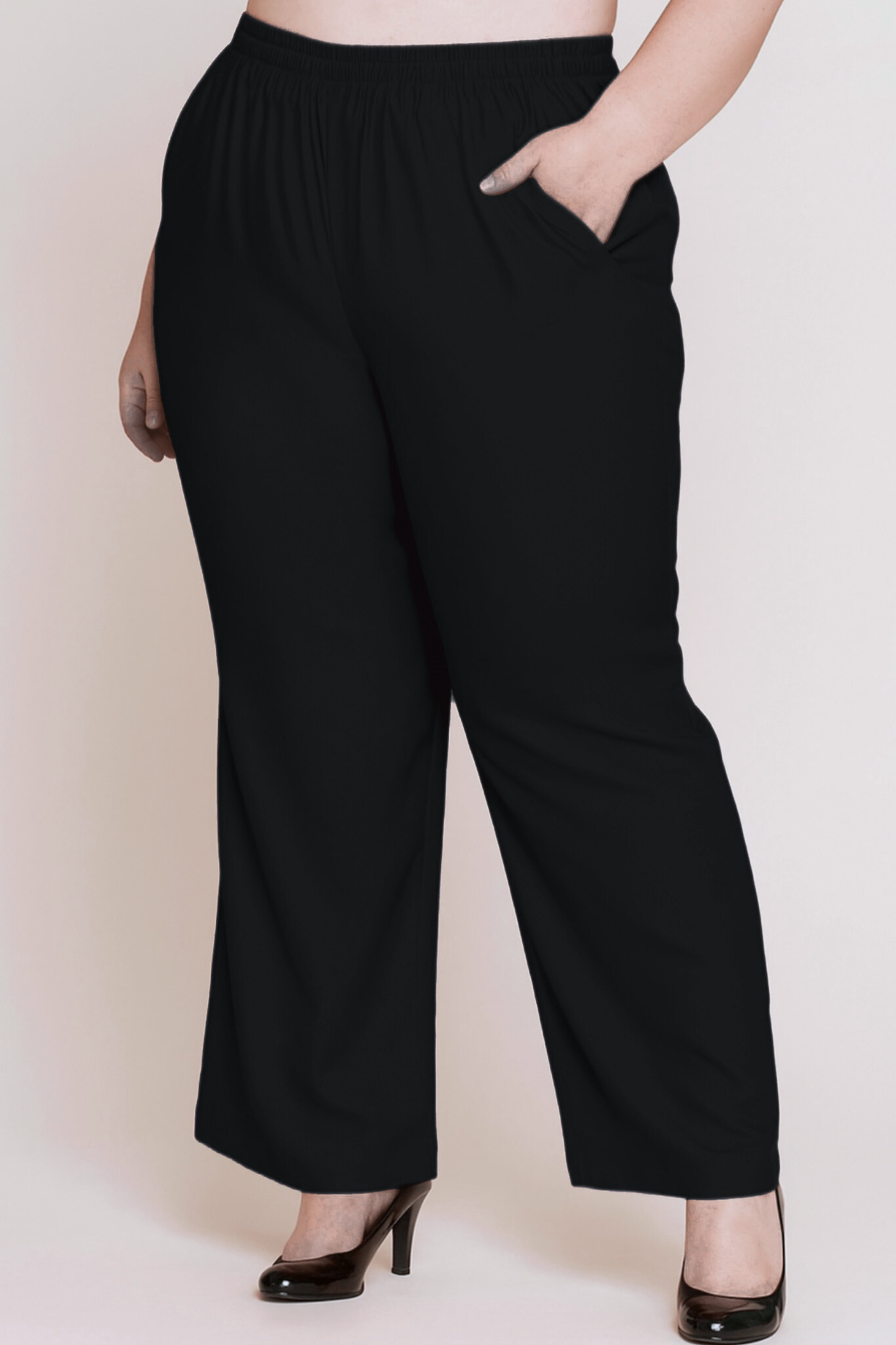 Rayon Kurti Pant