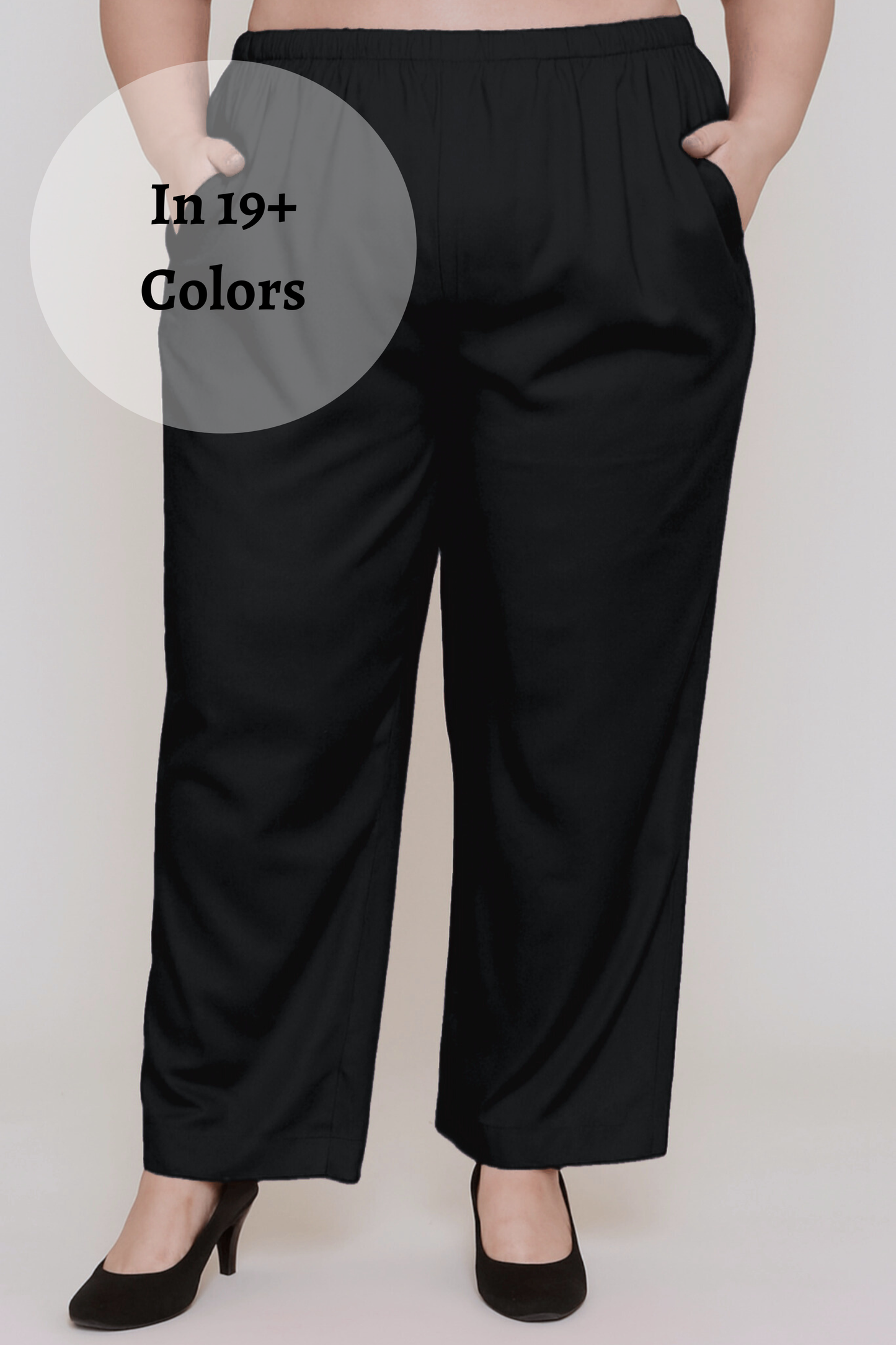 Rayon Kurti Pant