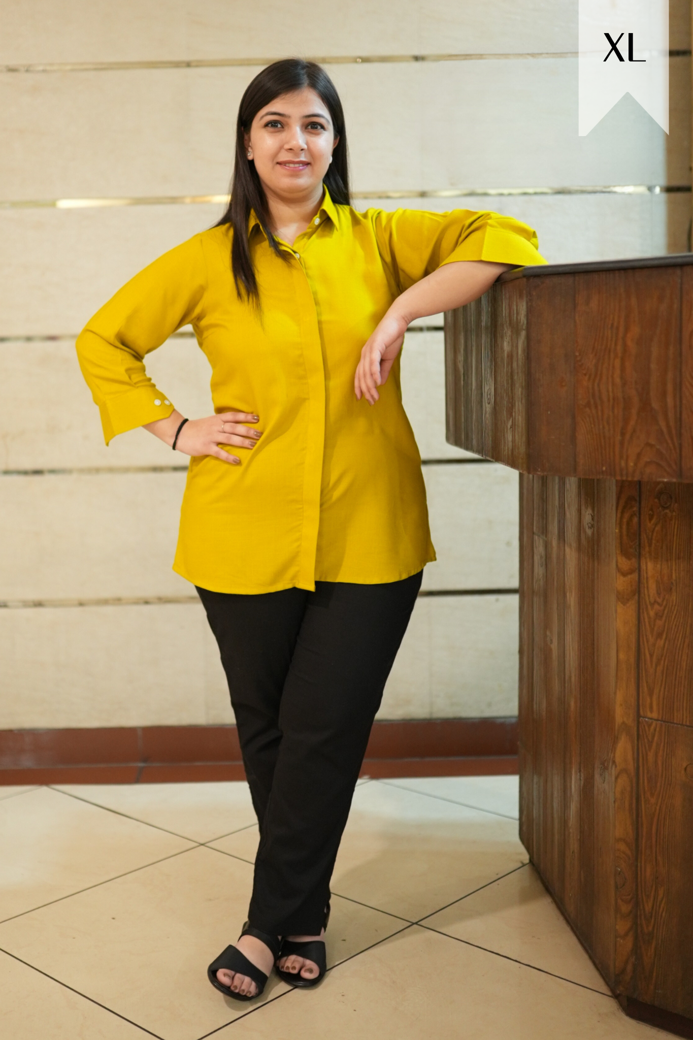 Buy Plus Size ​Sunlit Olive Solid Rayon Shirt At Apella | Sizes XS to 10 XL | India | Free Delivery | Customized
