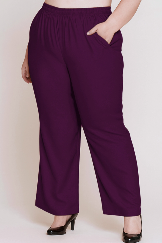 Rayon Kurti Pant