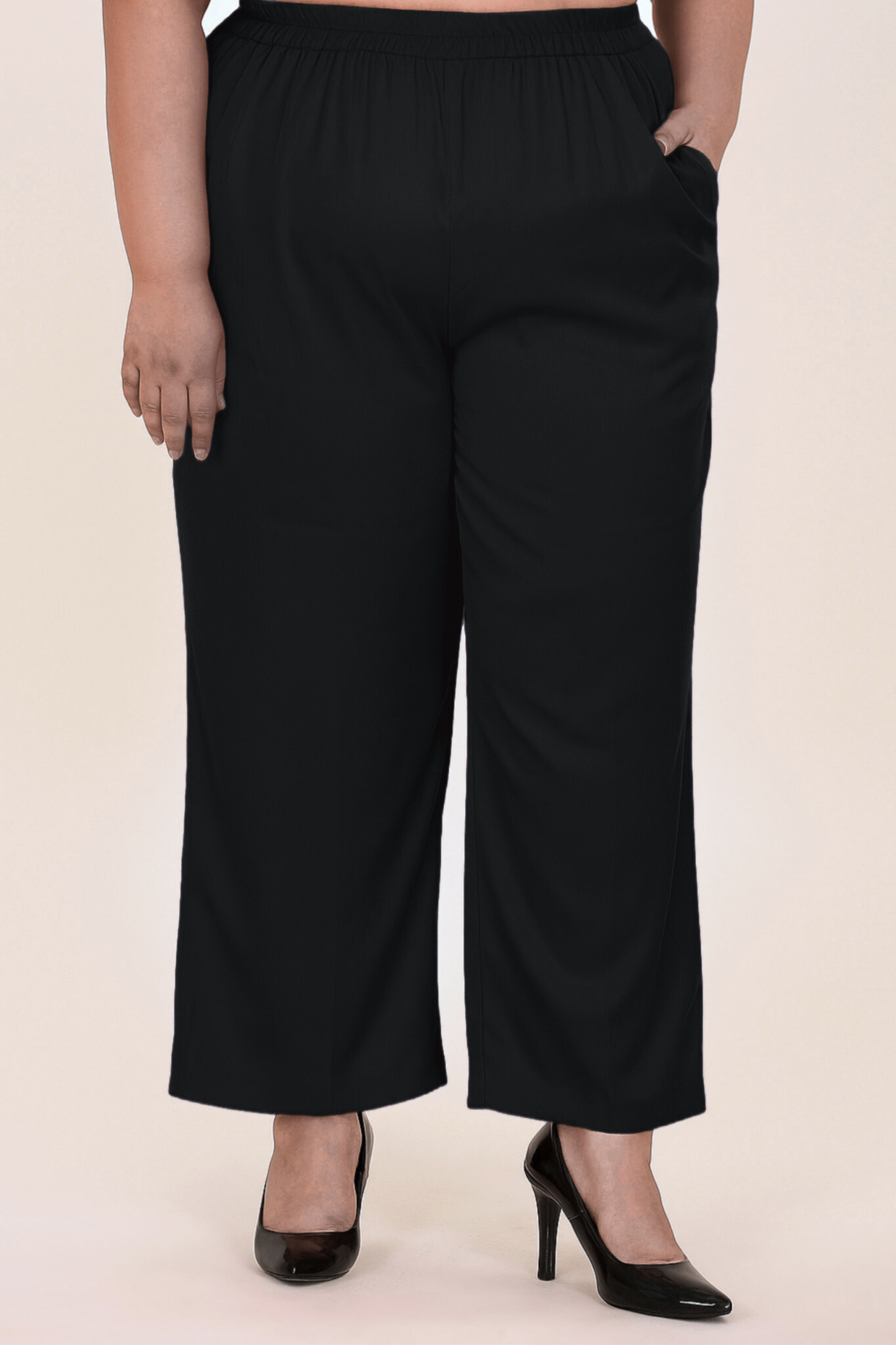 Rayon Kurti Pant