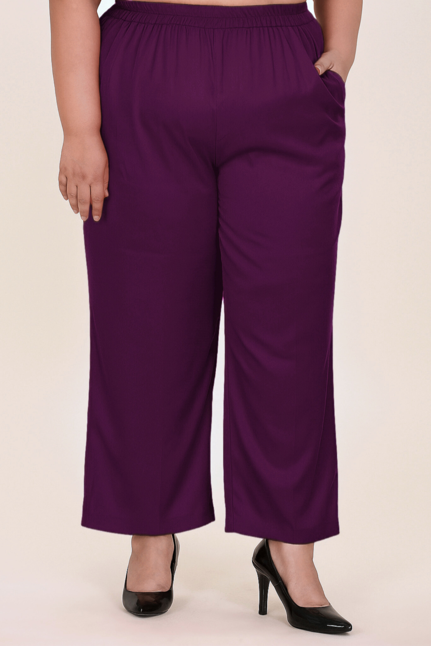 Rayon Kurti Pant