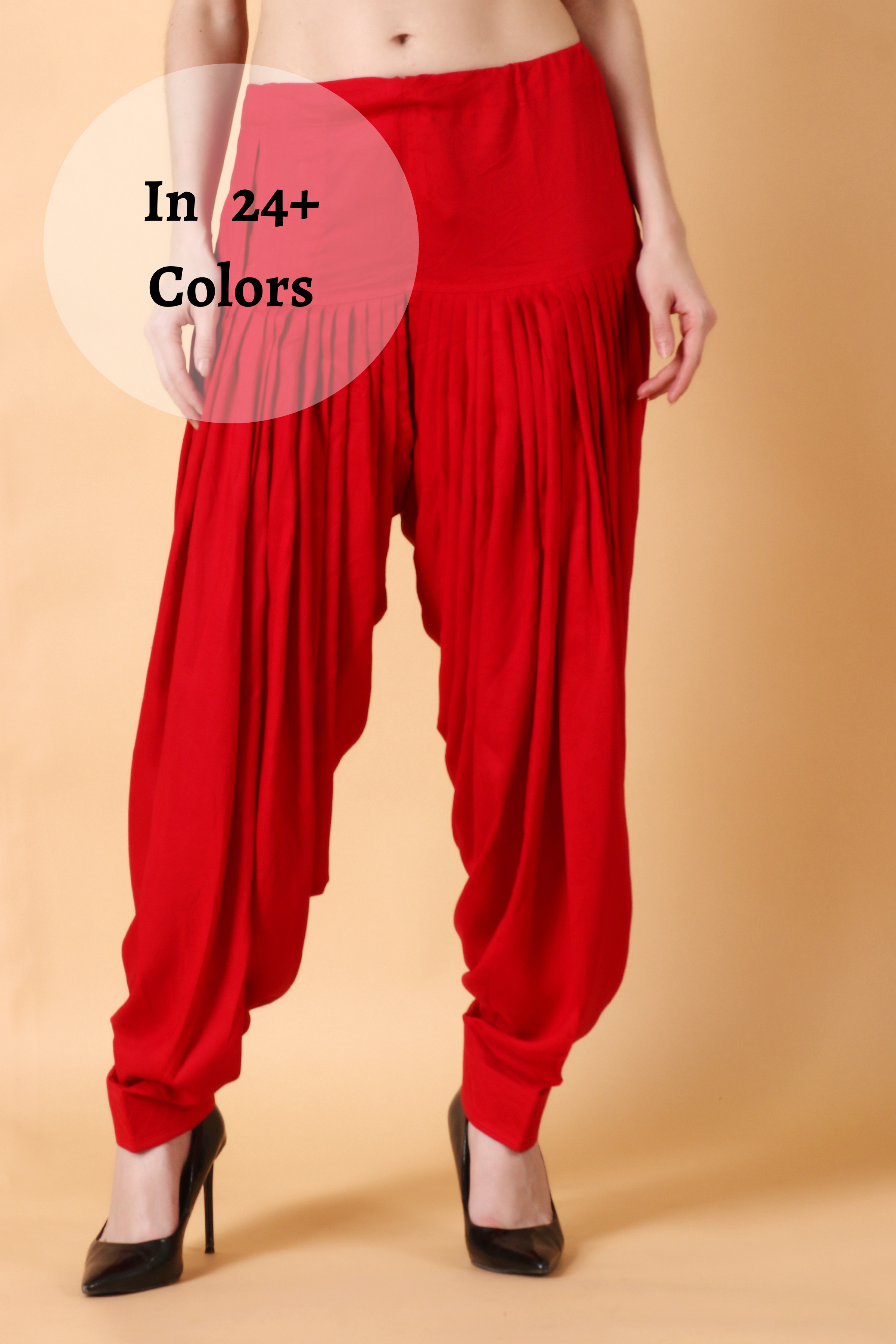 Red Punjabi Suits, Red Punjabi Salwar Kameez and Red Punjabi Salwar Suits  Online Shopping