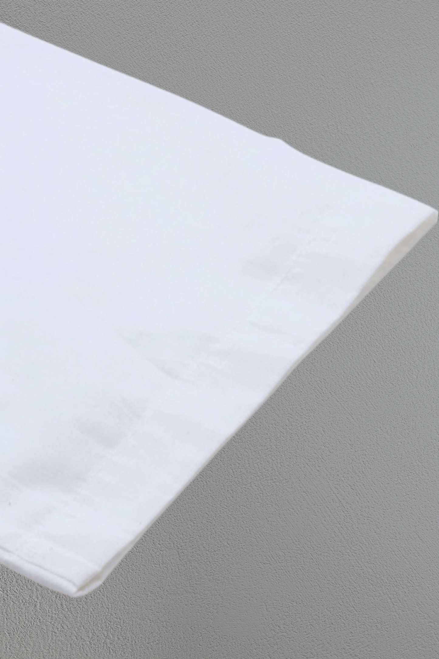 Buy Plus Size ​Elasticized Cotton Pant Pajama At Apella | Sizes XS to 10 XL | India | Free Delivery | Customized