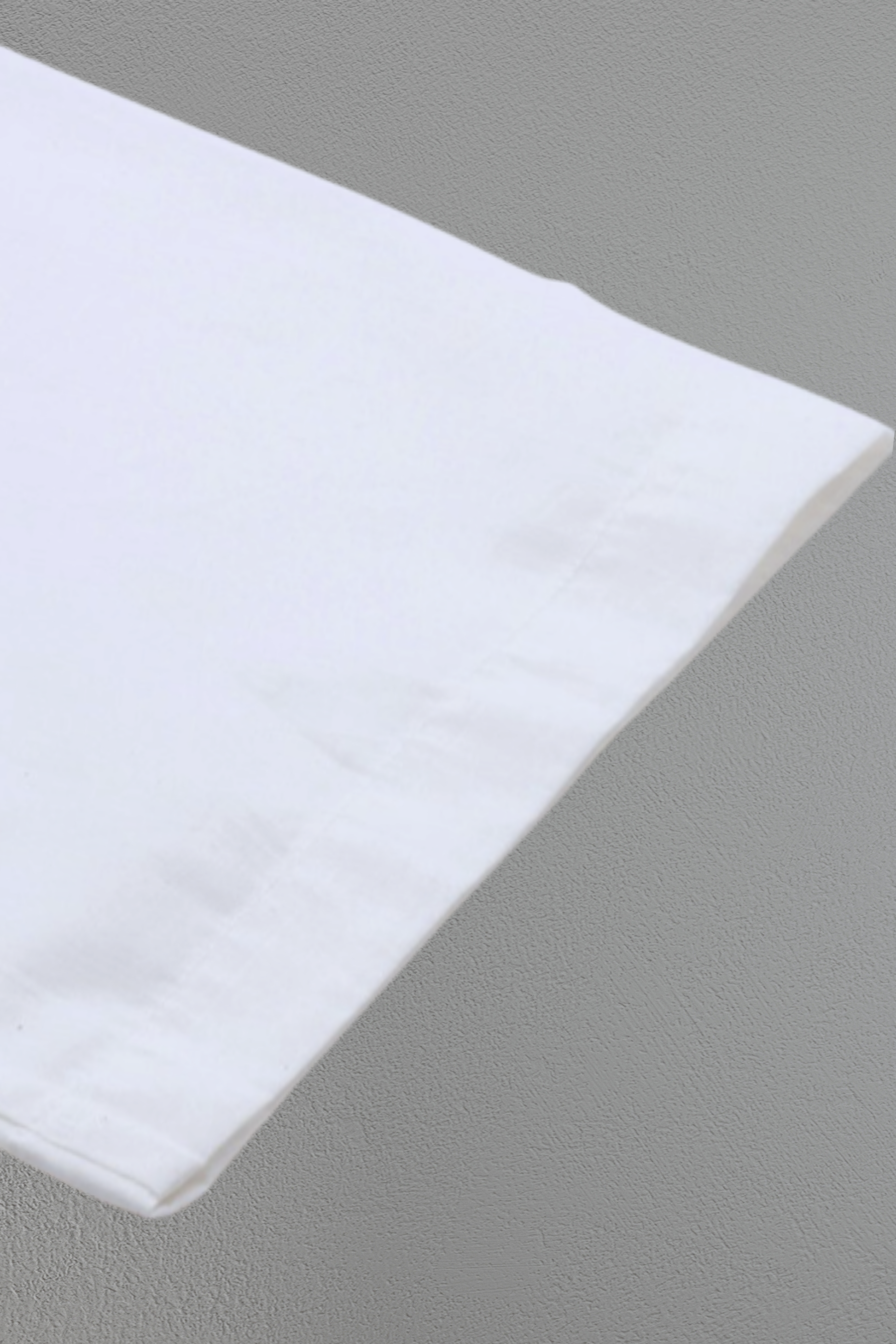 Buy Plus Size ​Elasticized Cotton Pant Pajama At Apella | Sizes XS to 10 XL | India | Free Delivery | Customized