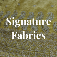 Signature Fabrics
