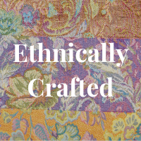 Ethically Crafted