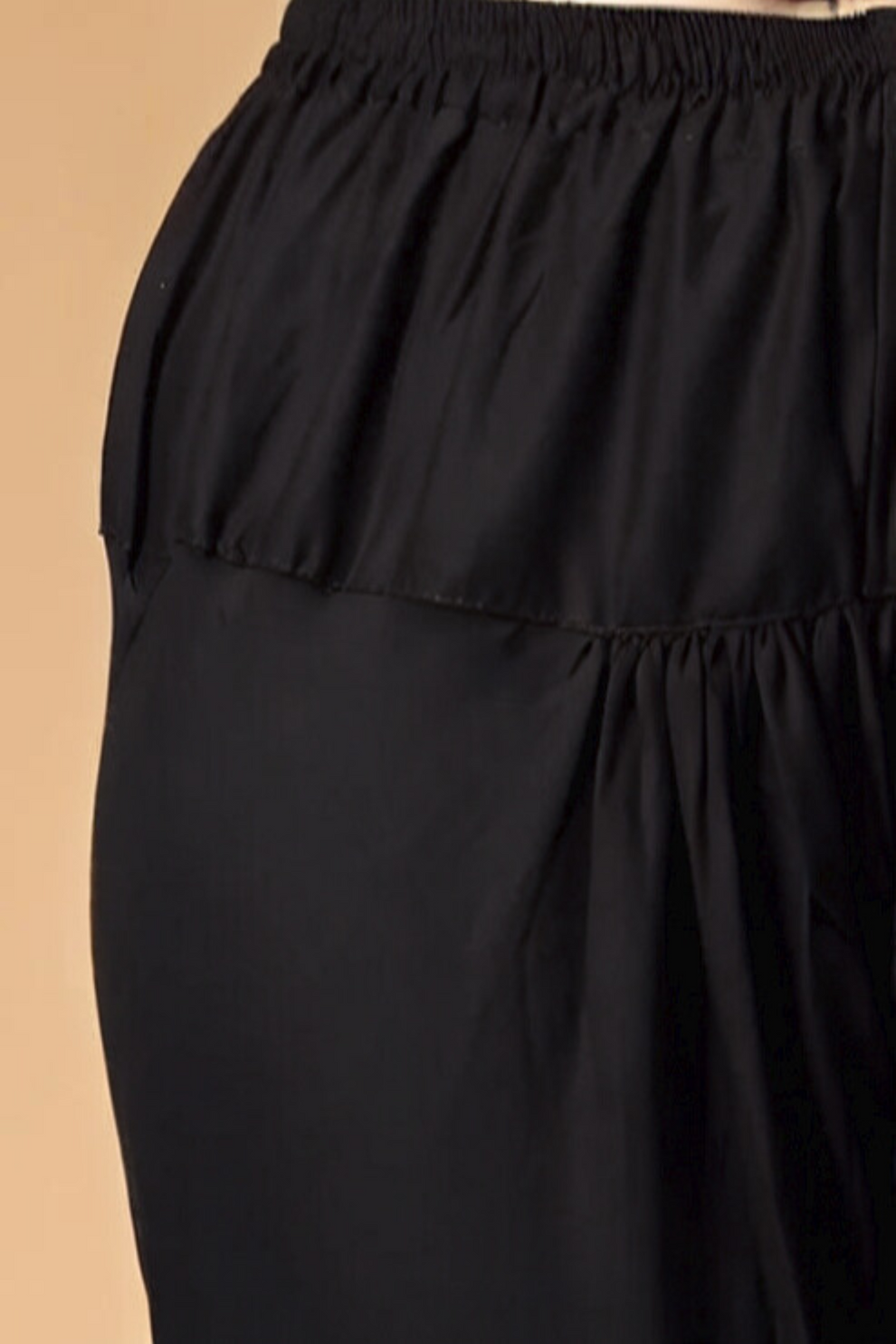 Buy Churidar Pant & Bottom Wear For Women - Apella