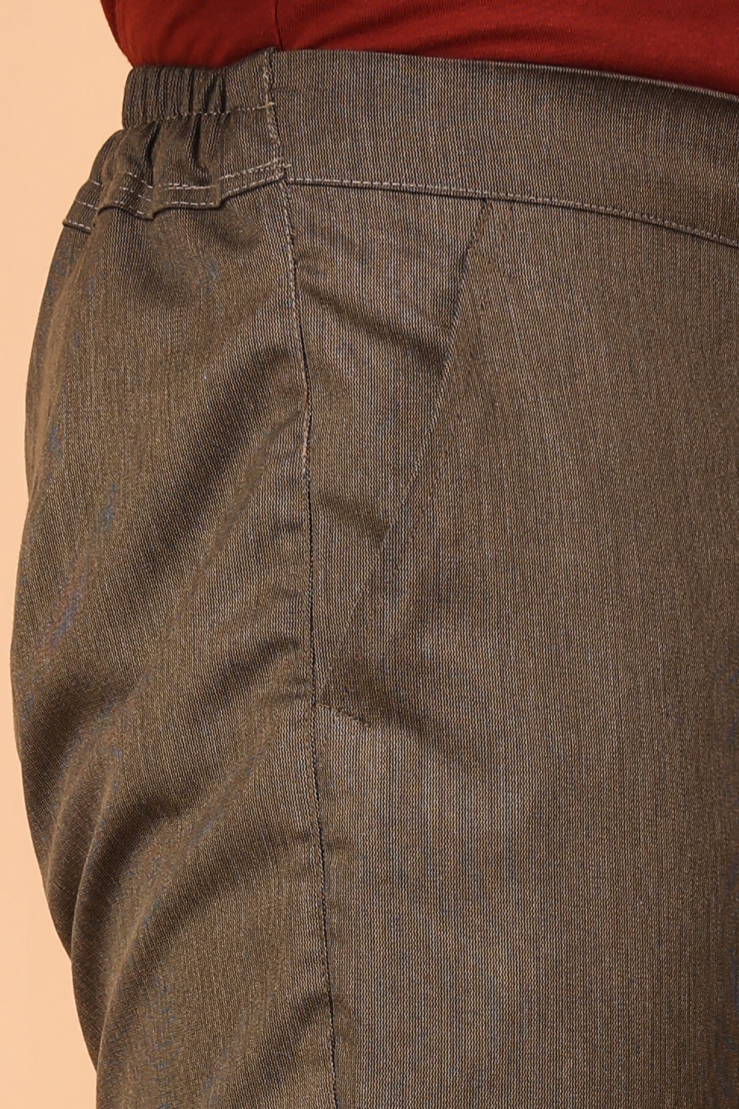 Trouser Pants For Men