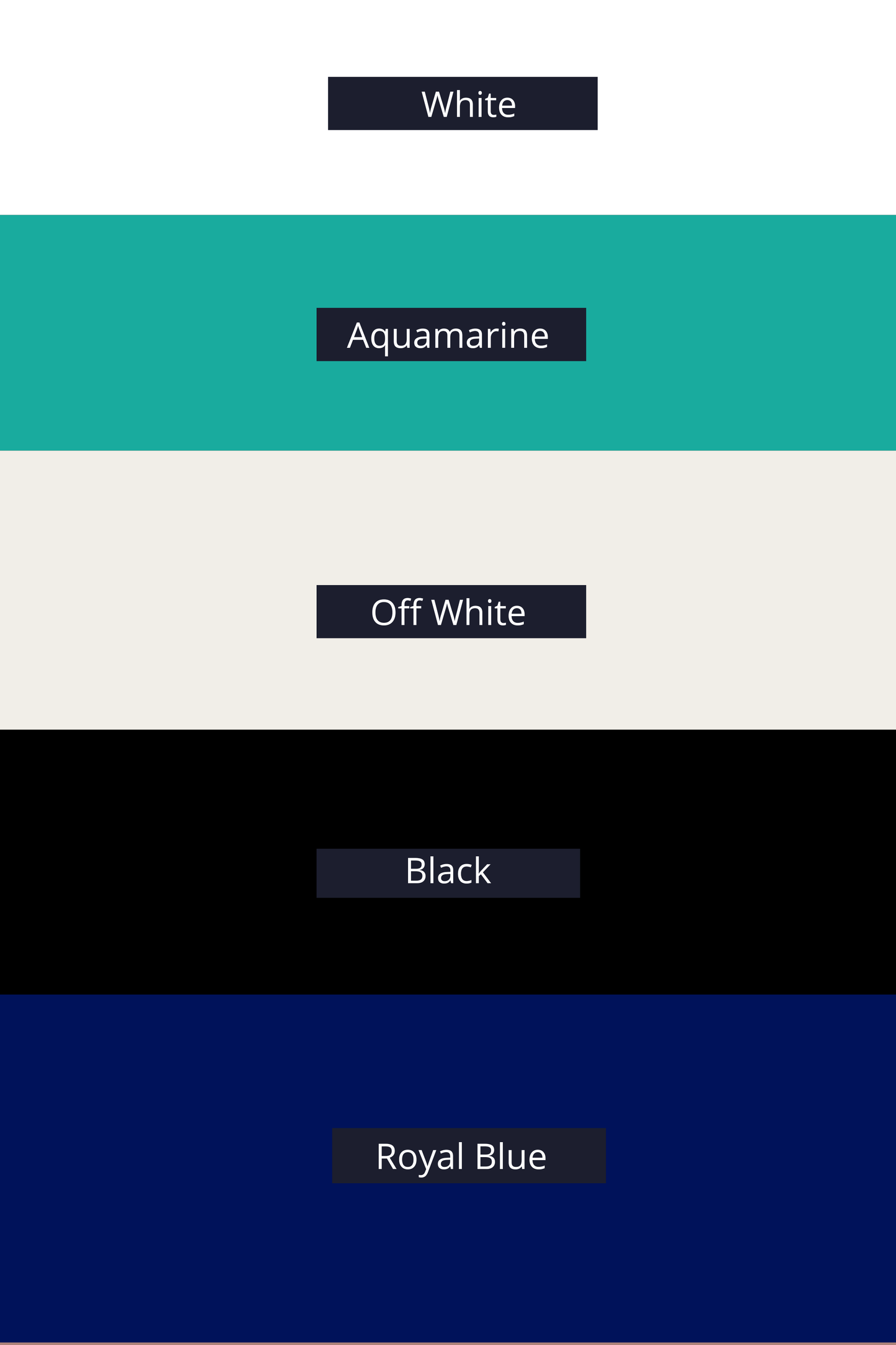 Easy Fit Cotton Cargo-2 Pocket