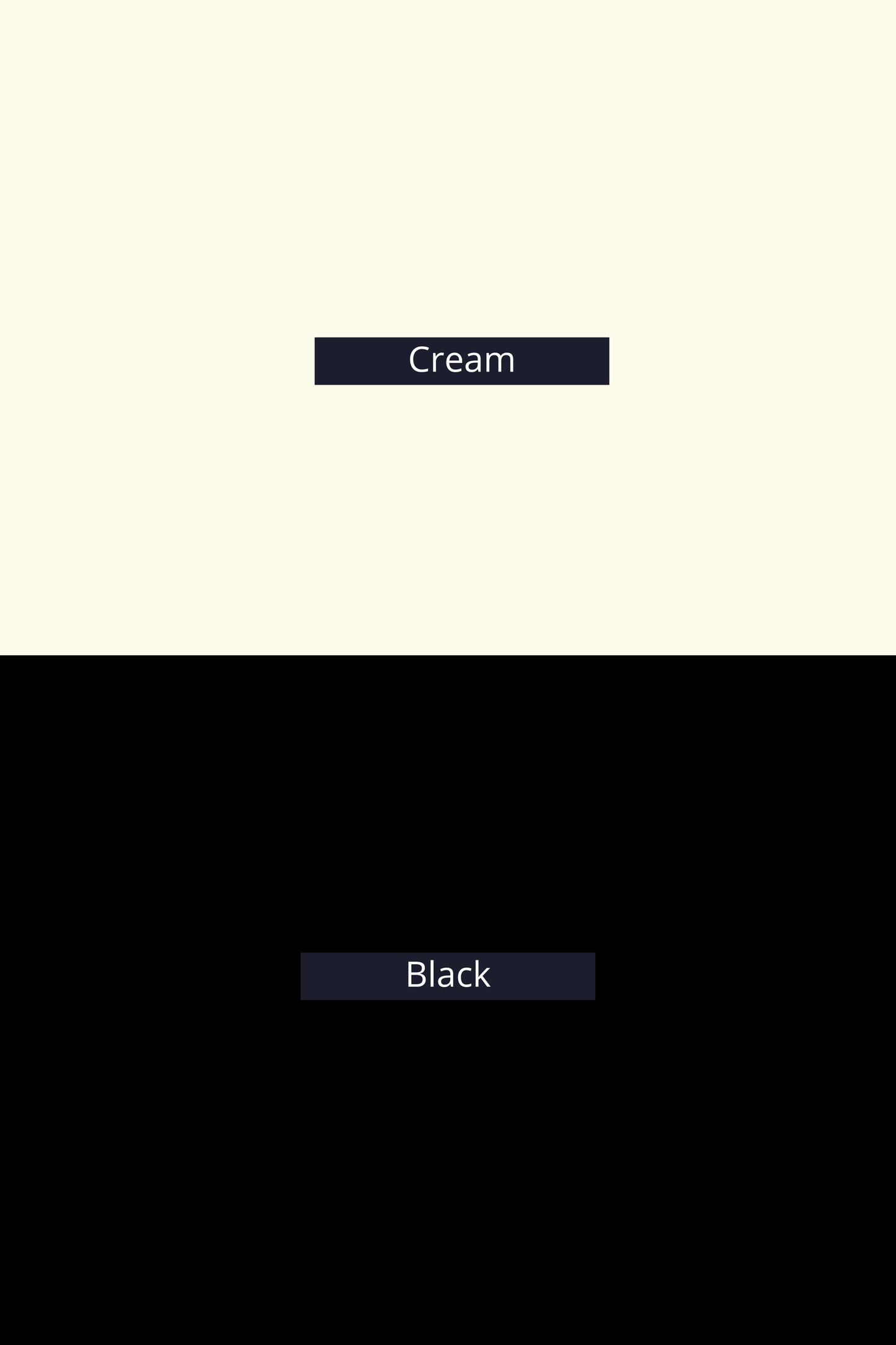 Stretch Trouser Cargo- 2 Pocket