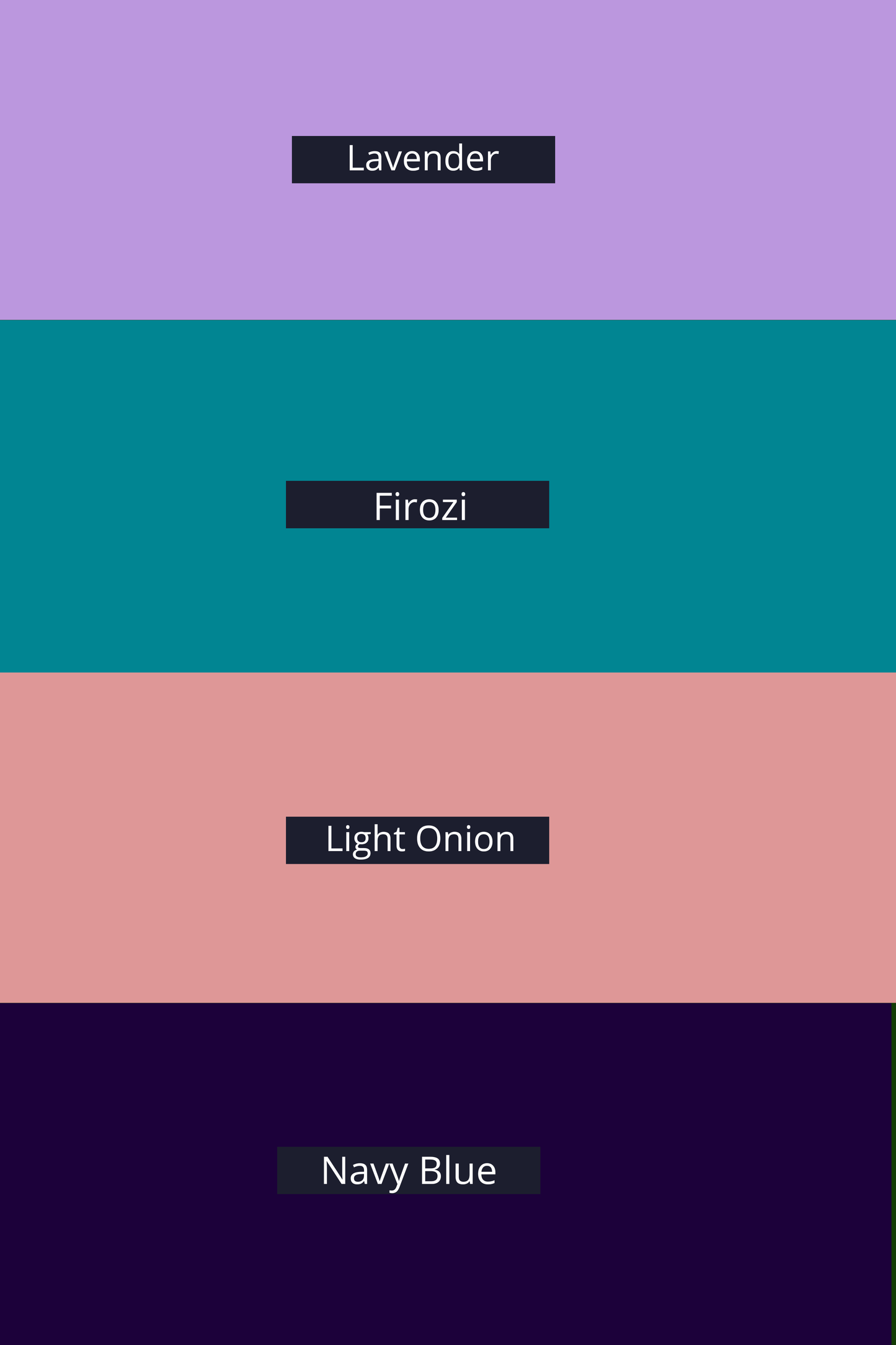 Rayon Afghani Salwar