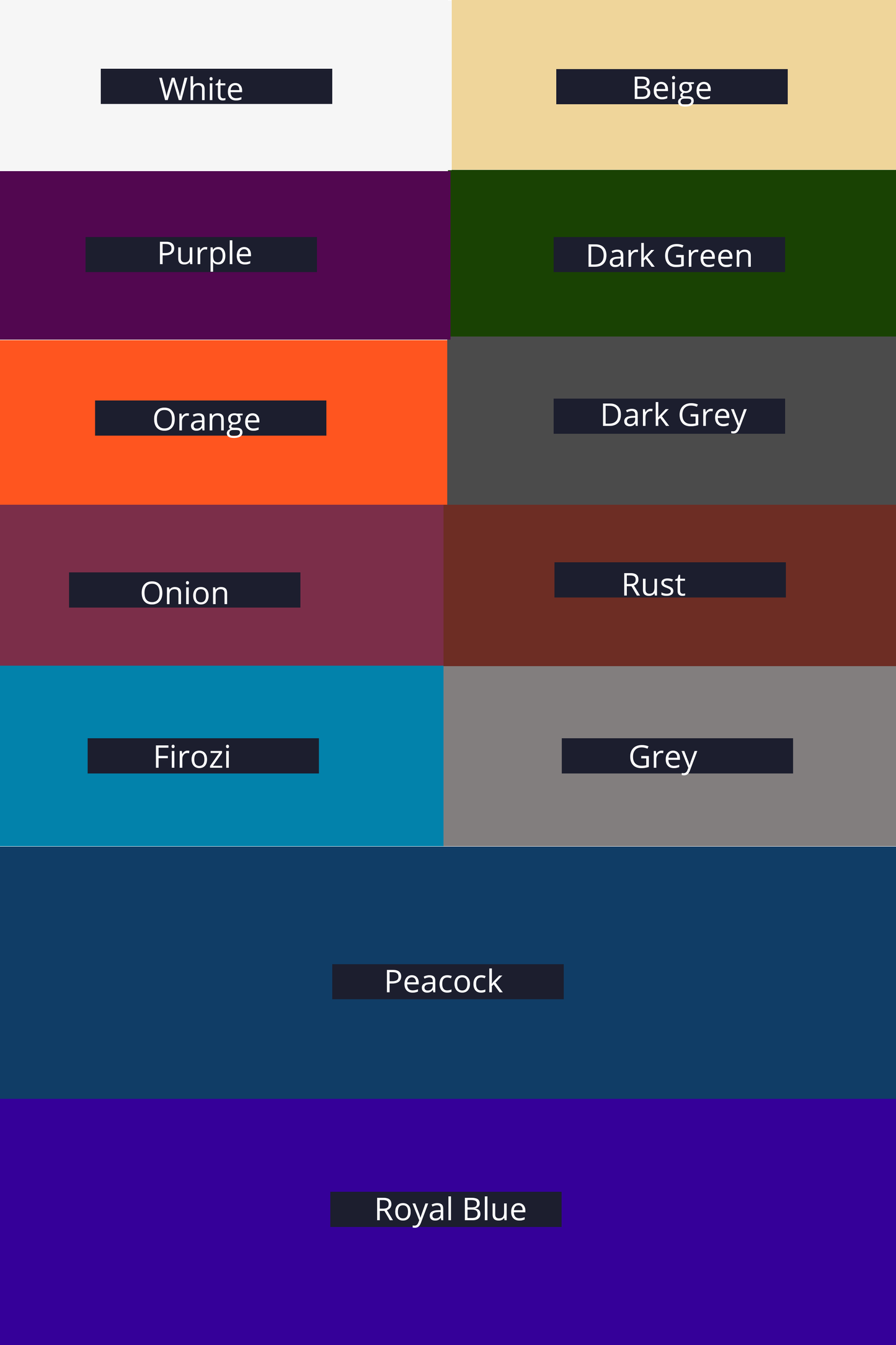 Woollen Cashmilon Pant Palazzo